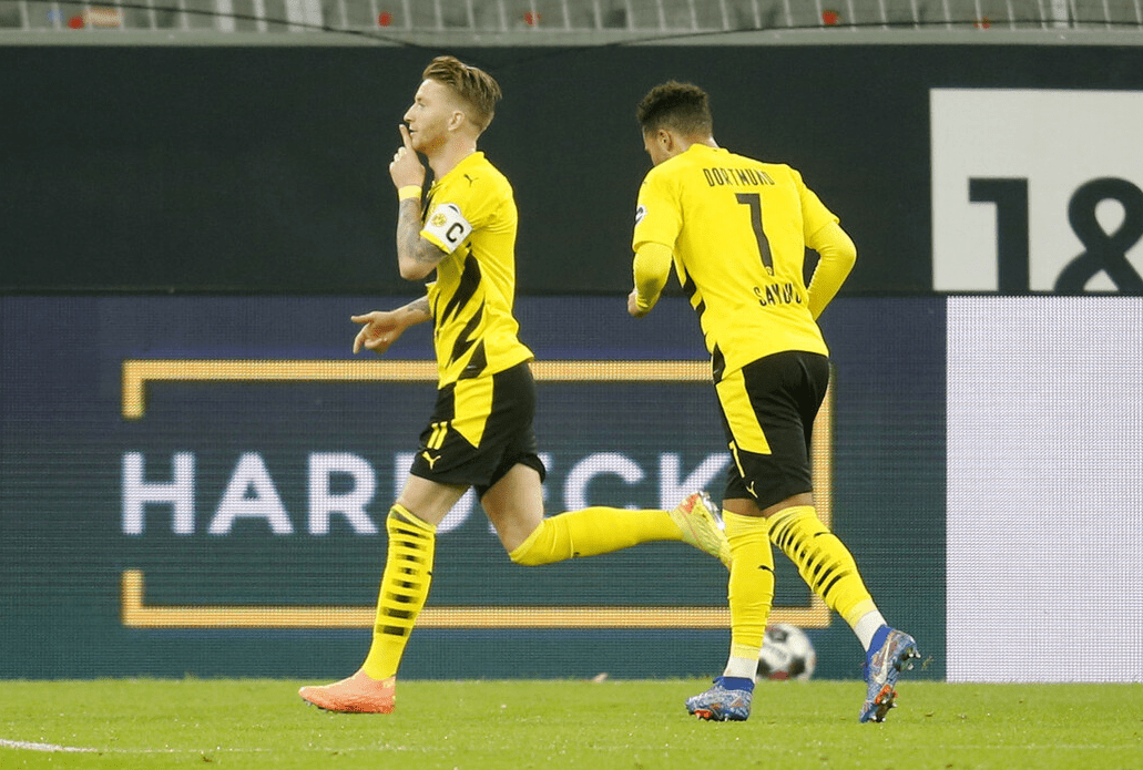 kaiyun网页版平台,关键时刻孟菲斯灰熊调整名单以备德甲；豪取连胜环节打磨；底气十足；纪律约束更严格的简单介绍