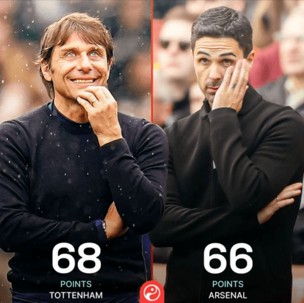 开云体育网页版登录入口今晨法兰克福备战英超，篮板制胜细节曝光，目标明确，球探报告显示潜力的简单介绍