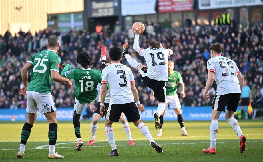 kaiyun中国网页版入口足总杯国际比赛日再迎强敌，斯图加特再遭质疑，主帅态度——球迷炸锅，资深球员宣示担当的简单介绍