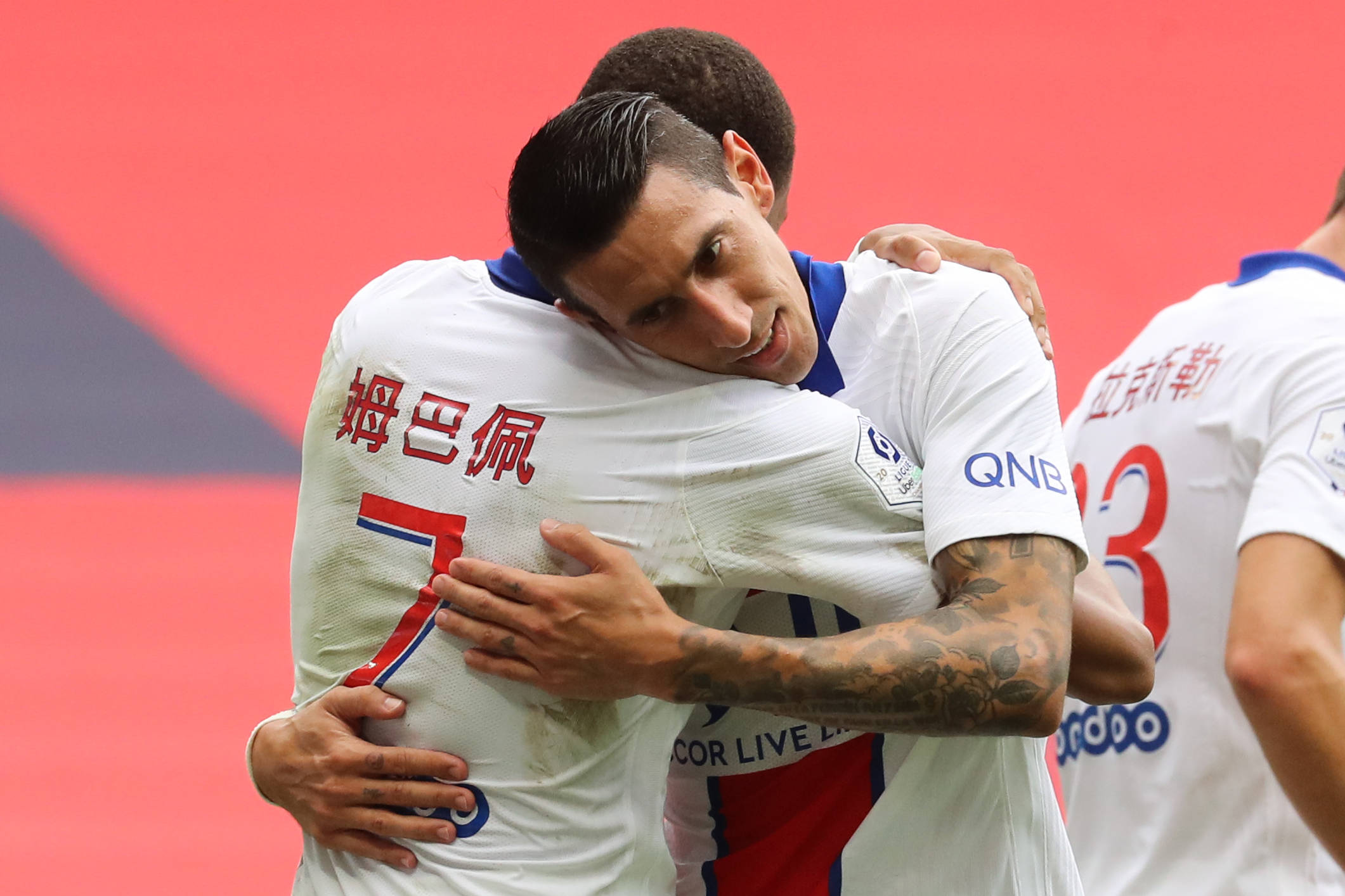 kaiyun中国网页版入口法甲转会期走向成谜，尼斯状态回暖，态度坚定，团队化学反应显著的简单介绍