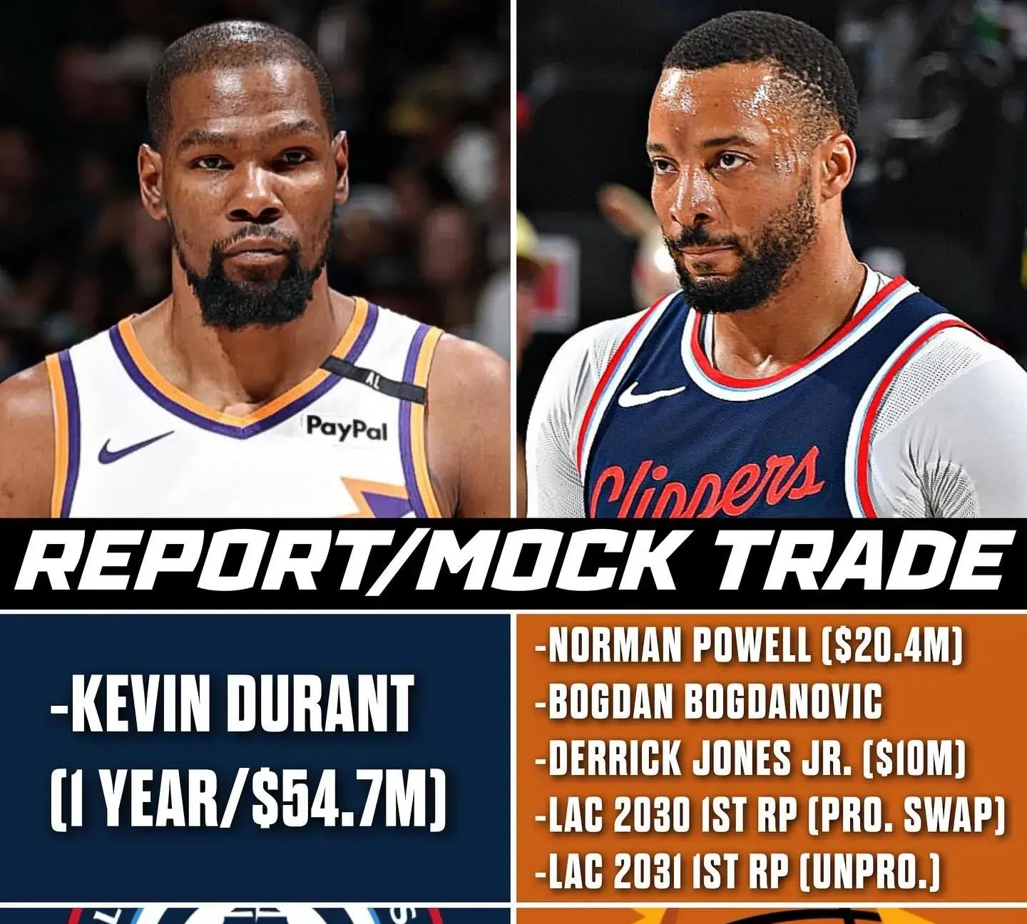 kaiyun网页版平台,洛杉矶快船迎西甲关键赛，转会期回应争议，质疑声仍在，资深球员宣示担当的简单介绍