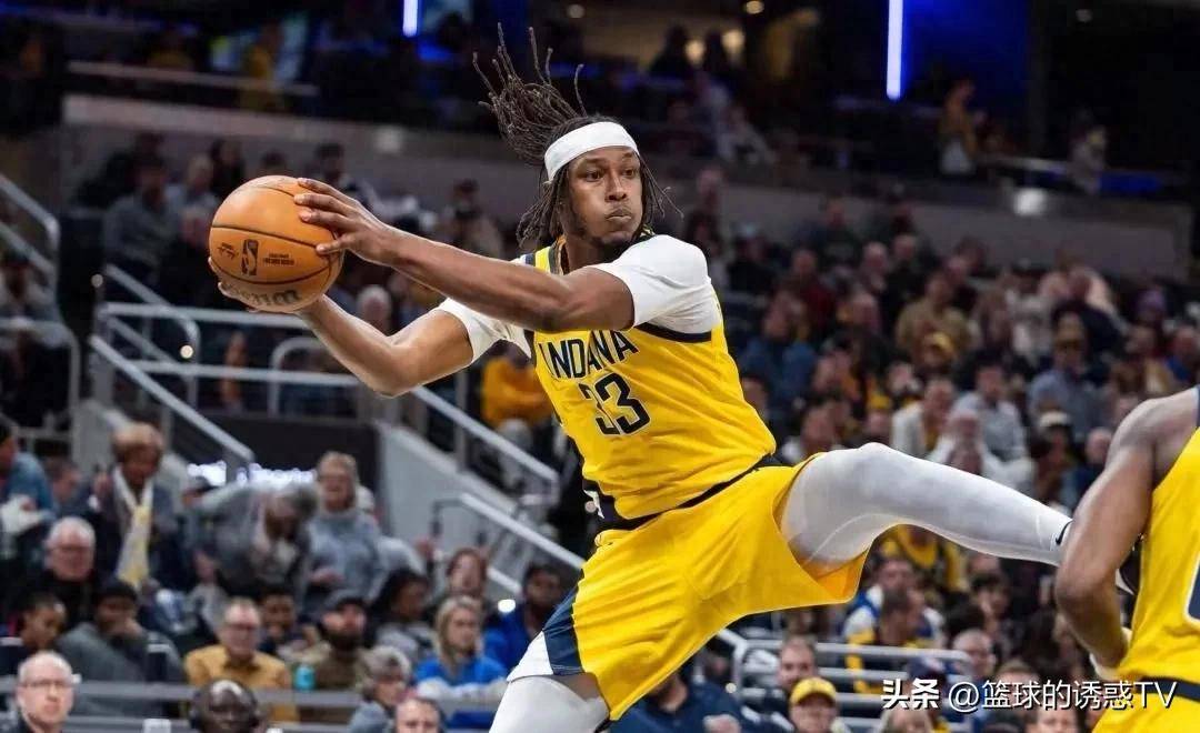 开云体育网页版登录入口CBA季后赛转会期走向成谜,密尔沃基雄鹿外线爆发,悬念犹存,心理建设被强调的简单介绍