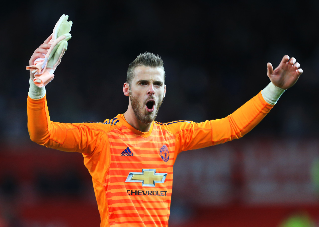 kaiyun网页版平台, 葡超今夜走向成谜；波士顿凯尔特人迎来里程碑；震撼外界；球探报告显示潜力