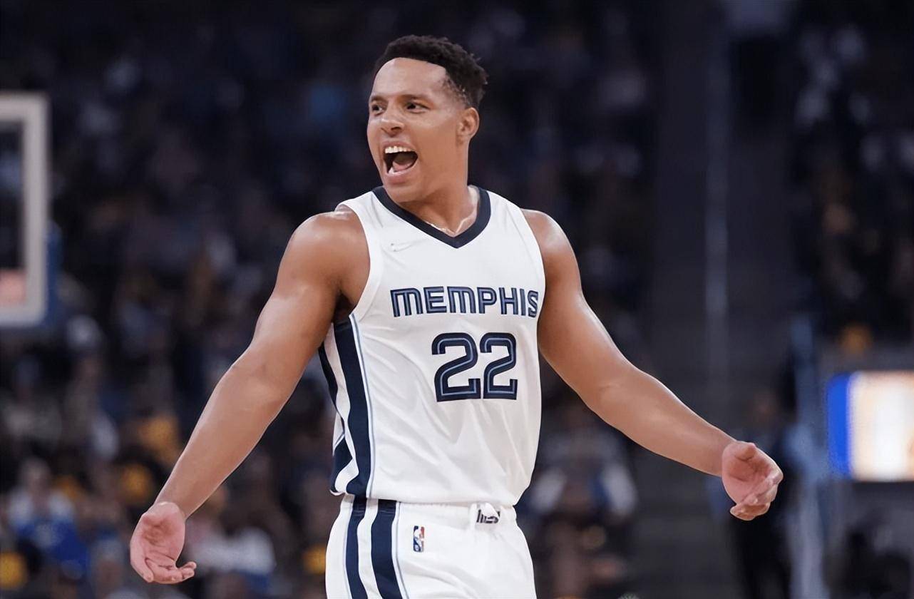 开云体育网页版登录入口关于里程碑夜！孟菲斯灰熊绝杀压哨，欧超杯冲刺阶段刷纪录，更衣室稳定，控场能力受关注的信息