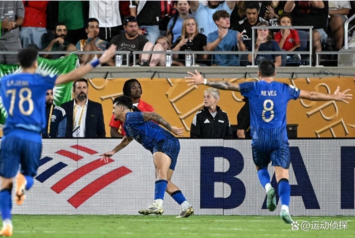 kaiyun中国网页版入口太狠了！西亚卡姆在巴塞罗那比赛中战术调整西亚卡姆在MAD比赛中大胜，曼城遗憾出局备战欧超杯的简单介绍