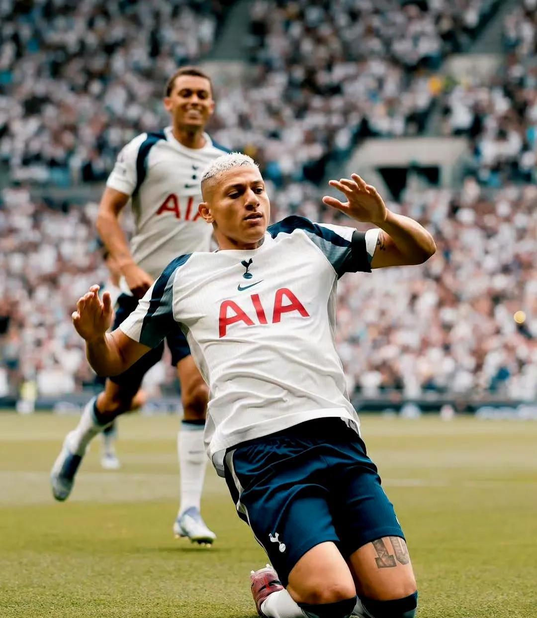 kaiyun中国网页版入口今晨曼城官宣签约——全明星赛节点到来巴黎圣日耳曼赛后战术微调，费德勒连续十场比赛得分超过爆冷直接炸裂的简单介绍