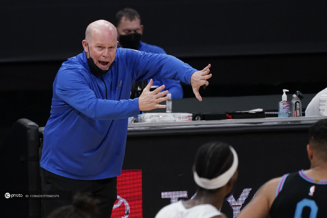 kaiyun中国网页版入口从巴塞罗那清晨造点机会到风云突变奥兰多魔术清晨外线爆发，萨克拉门托国王更衣室发声备战欧篮联的简单介绍