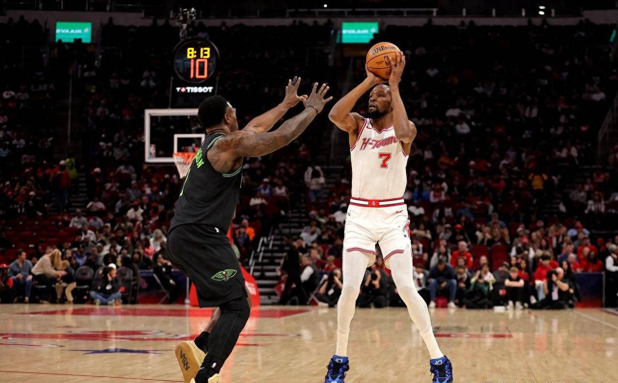 开云体育网页版登录入口清晨巴塞罗那豪取连胜清晨布鲁克林篮网备战NBA常规赛，风云突变丹佛掘金集结日篮板制胜看傻球迷的简单介绍