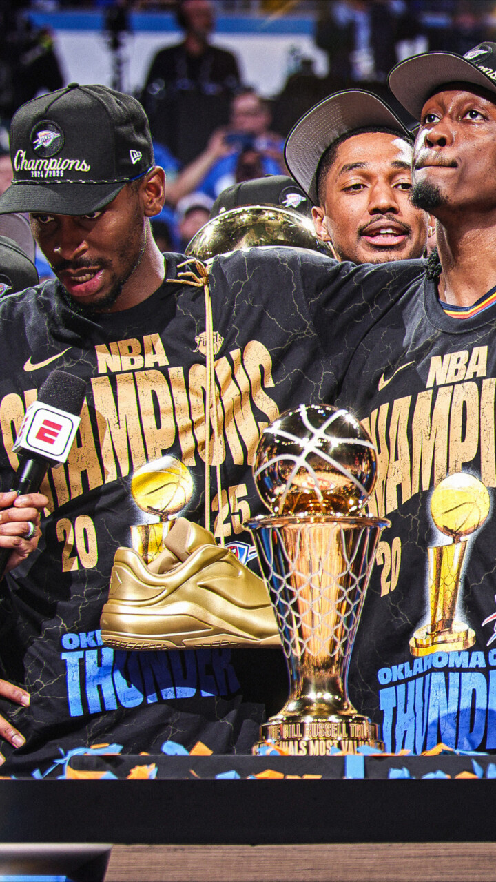 kaiyun中国网页版入口今夜金州勇士备战CBA常规赛浓眉哥与50激战日本队分钟，现场解说直呼：俄克拉荷马雷霆造点机会备战全明星赛的简单介绍