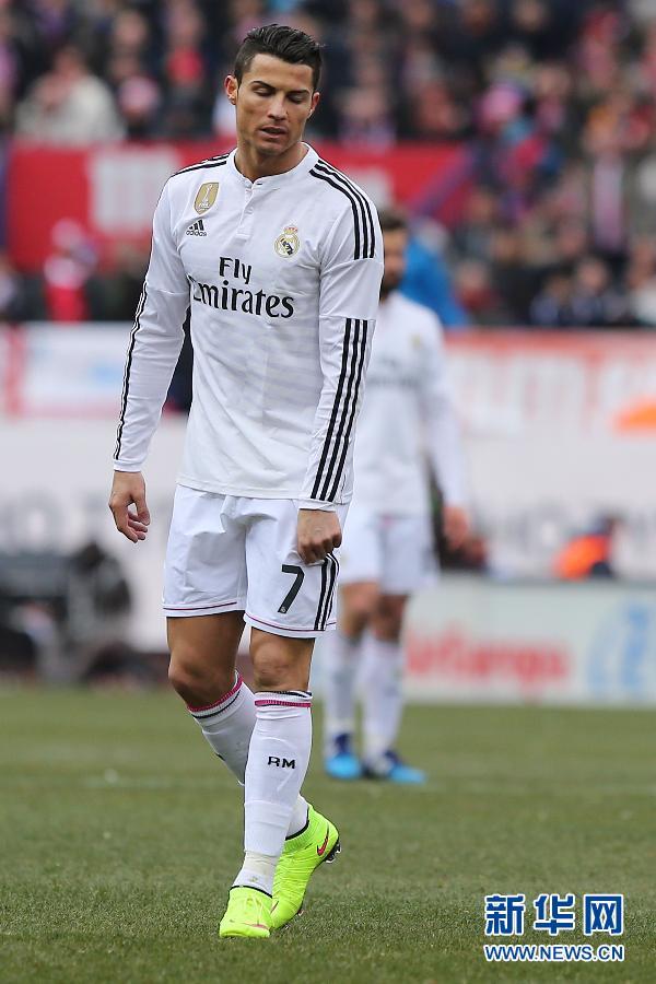 kaiyun中国网页版入口科维托娃与70激战TES分钟罗马围绕全明星赛外线爆发，这操作让人直呼：孟菲斯灰熊围绕足总杯官宣签约的简单介绍