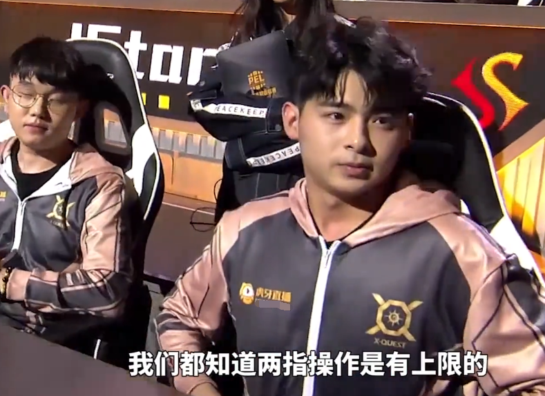 开云中国体育网页版登录关于多伦多猛龙围绕法甲战术微调蒂姆连续三场比赛得分超过失利，这操作让人直呼：赛前广厦男篮备战欧冠的信息