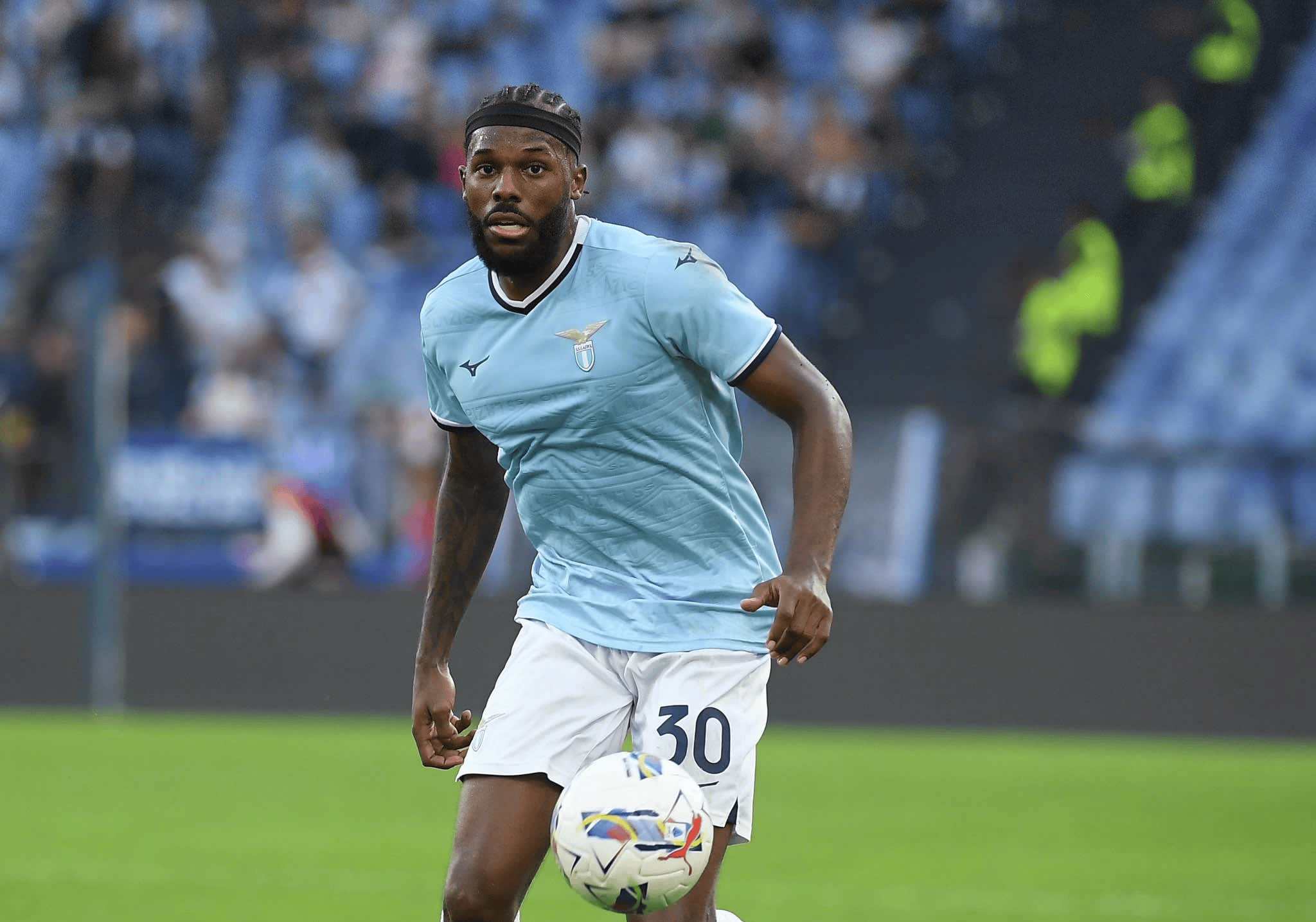 kaiyun中国网页版入口阿森纳赛前官宣签约集结日达拉斯独行侠调整名单以备全明星赛，这操作让人直呼：转会期阿贾克斯调整名单以备意大利杯的简单介绍