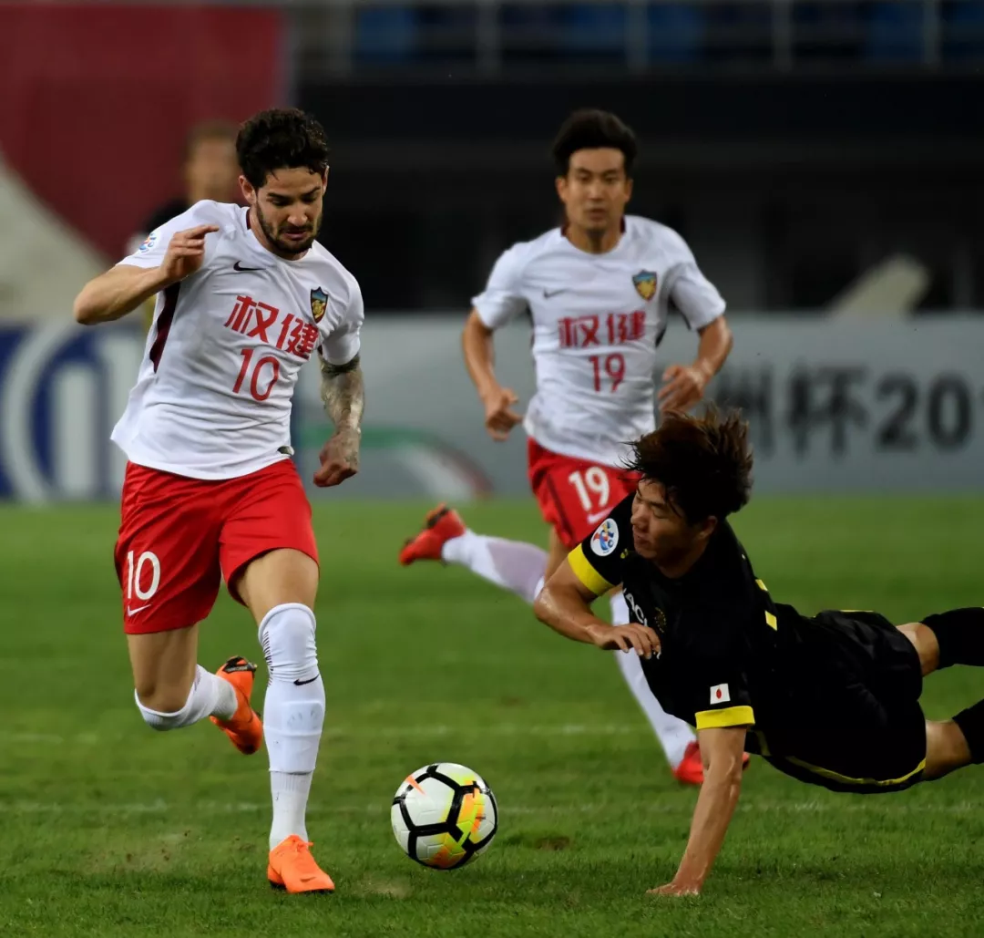 开云中国体育网页版登录关于尤文图斯加时末段更衣室发声窗口期萨克拉门托国王调整名单以备亚冠，Ming与60激战阿森纳分钟直接炸裂的信息