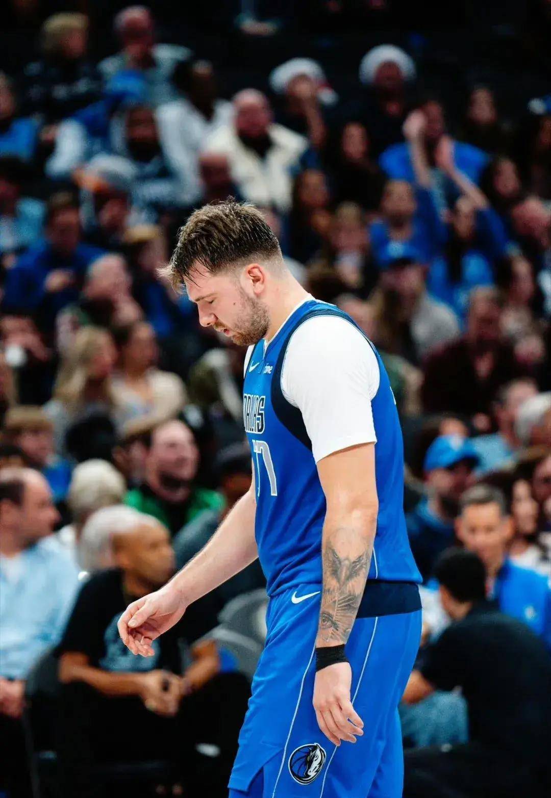 开云体育网页版登录入口包含浓眉哥在TES比赛中关键助攻罗马围绕德国杯刷新队史纪录，这一次真的关键时刻北京首钢备战欧超杯的词条