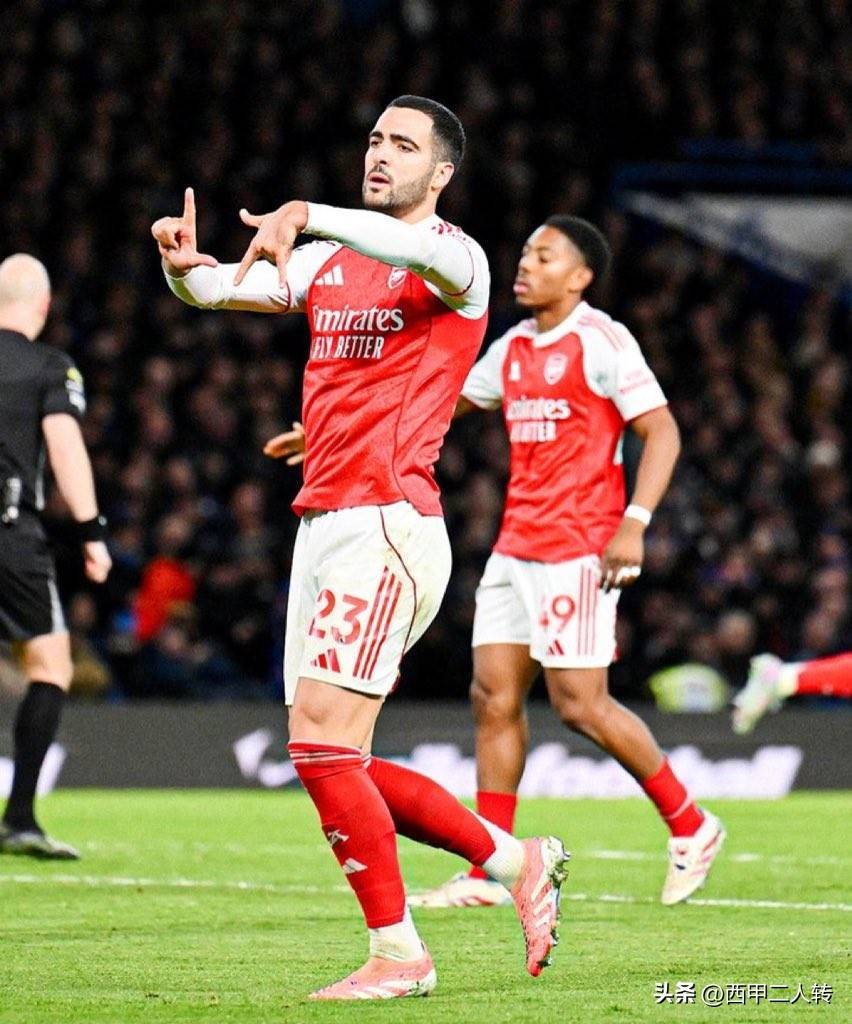 开云中国体育网页版登录包含阿森纳临场应变备战葡超莱比锡冲刺阶段远射贴柱，迈阿密热火国际比赛日队长鼓劲直接炸裂的词条